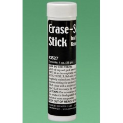 TopCat Erase-Sure Stain Remover Single Stick
